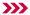 bNX荸yGROz̔̔TCg