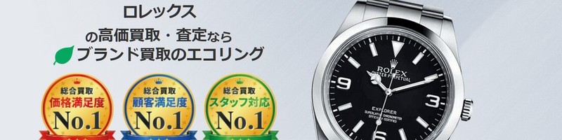 bNX荸yGROzTCg
